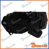 Serrure de porte gauche arrière pour AUDI | EZC-WW-641, 10-85-0158